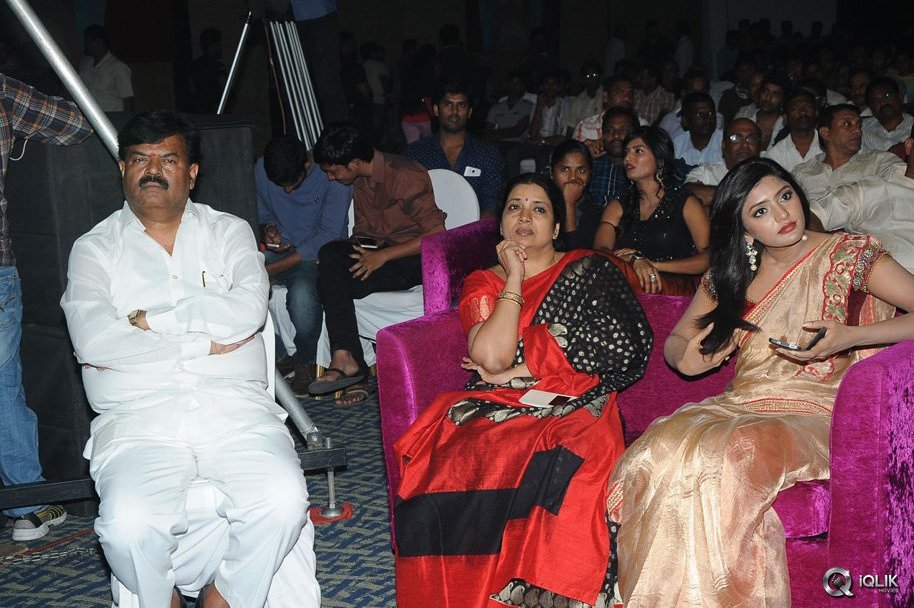 Hora-Hori-Movie-Audio-Launch